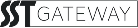 SSTGateway Financial Reporting System